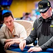 Phil Hellmuth
