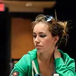 Liv Boeree