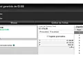 RaiseMachin3 Vence Ultra KO €20 e é Segundo no 6th Sense €10 & Mais 106