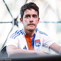 Pierre-Louis Fournier