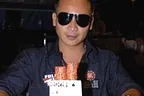 WSOP 2008 Evento #40: 2.500$ 2-7 Triple Draw – John Phan gana su segundo brazalete