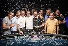 Rachid Rami Wins the 2016 PMU.fr WPT National Marrakech Main Event for Almost $100,000!