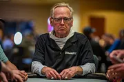 WPT bestbet Scramble Smashes Guarantee; ClubWPT Qualifier Enters Day 1b