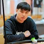 Weijue Cai