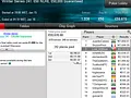 poker online pokerstars