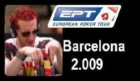 Crónica del día 3 del EPT de Barcelona. Hoy Martes, día 4... seguimiento EN DIRECTO 0001