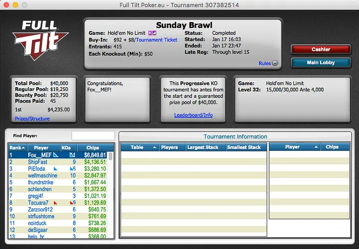 ValterBr@nco Foi o Melhor em Noite de Sonho para o Brasil 112