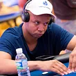 Phil Ivey