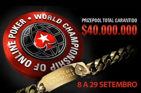 wcoop pokerstars