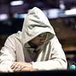 Phil Ivey