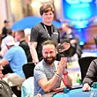 Daniel Negreanu