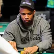 Phil Ivey