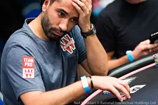 João "Naza114" Vieira