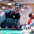 Phil Hellmuth