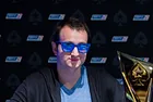 Rainer Kempe Wins the PokerStars.com EPT Prague €25,500 Single Day High Roller (€539,000)