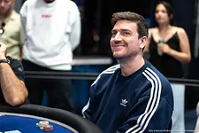 Rodrigo Selouan