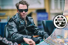 dan cates jungleman wsop