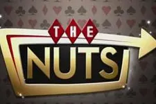 The Nuts