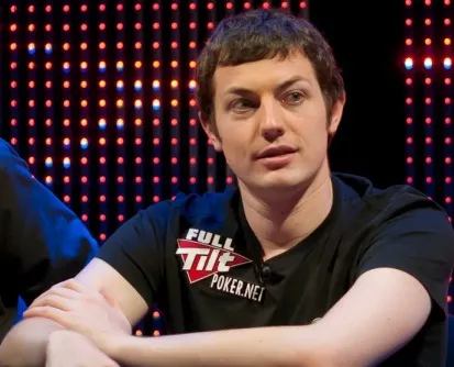 Tom Dwan va participer à un nouveau Challenge Durrrr sur Full Tilt Poker