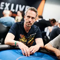 Lex Veldhuis