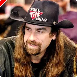 Partouche Poker Tour Cannes Day 1a: Patrick Muleta Leads First Opening Session 0001