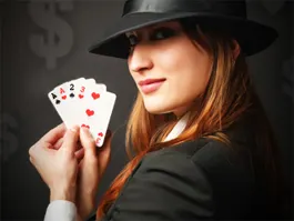 Titan Poker : Omaholics, un championnat pour les joueurs d'Omaha 0001