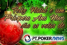 boas festas pt.pokernews