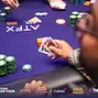 Pocket Jacks