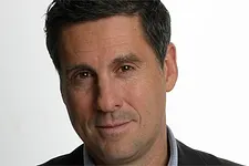 Interview Marc Simoncini (Winamax Poker) sur BFM