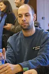 Tomé moreira tcmoreira betfair poker