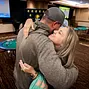 Cody Hughey Wins RunGood Passport Main Event at Downstream Casino
