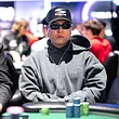Alex Kim