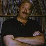 PokerStars se paie trois poids-lourds du net 102