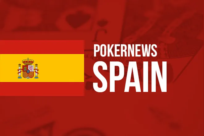 PokerNews Spain