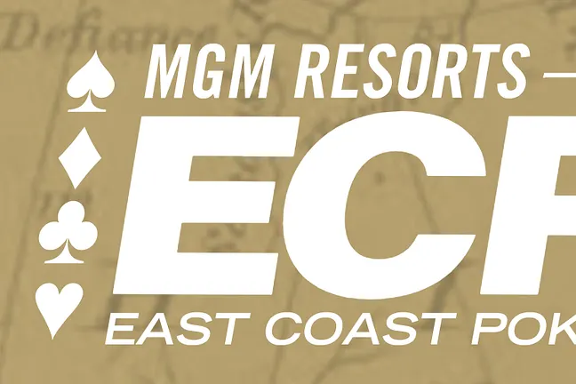 East Coast Poker Tour