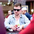 Vlad Darie