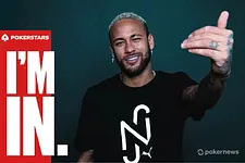€100.000 em bilhetes grátis para jogar contra o Neymar! Estás IN?