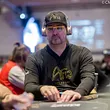 Phil Hellmuth