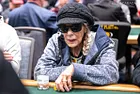 Barbara Enright