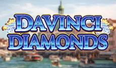 Da Vinci Diamonds