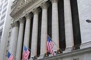 Uma Nova Estratégia para a Poker Players Alliance 0001