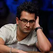 Antonio Esfandiari