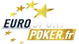 Eurosport Poker - Master Ligues : Padoue23, Pro Master de la semaine 101