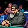 Profile photo of Narimaan Ahmadi