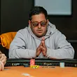 Nicholas Verderamo