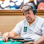 Chris Moneymaker