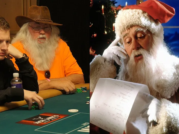 All Mucked Up: 2012 World Series of Poker Day 21 Live Blog 106