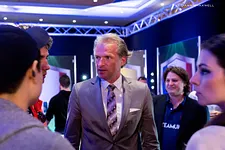 PokerNews Cup - Thomas Lamatsch