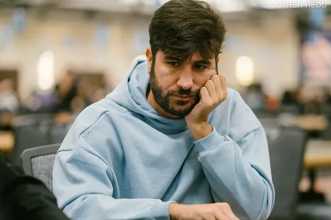 Dario Sammartino