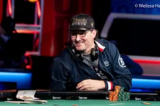 phil hellmuth 2021 wsop